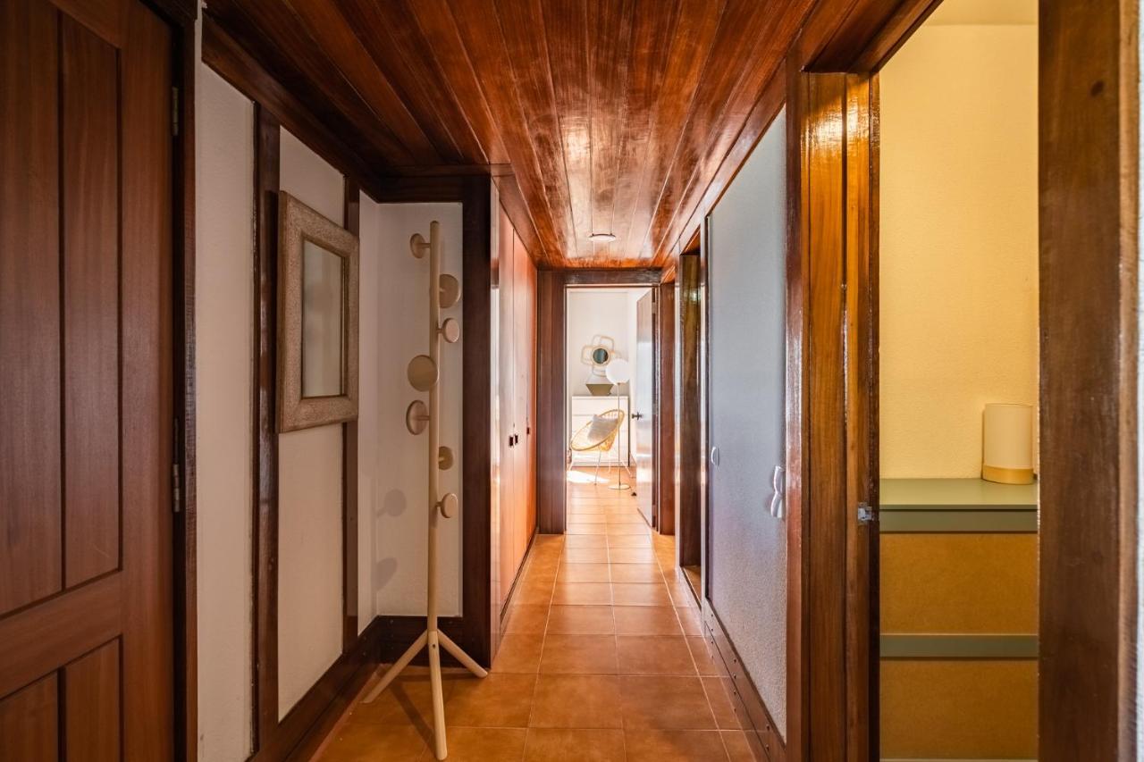 Akisol Troia Morado Apartman Kültér fotó
