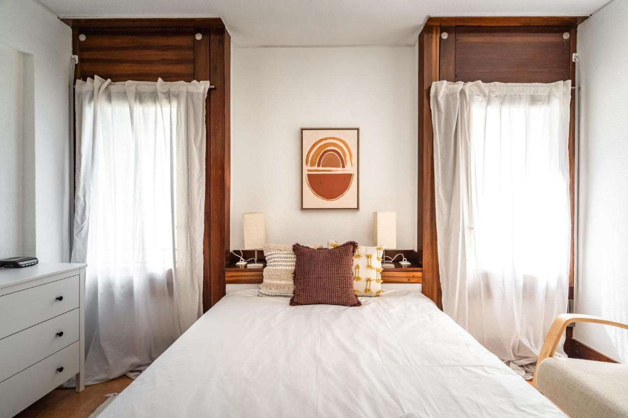 Akisol Troia Morado Apartman Kültér fotó