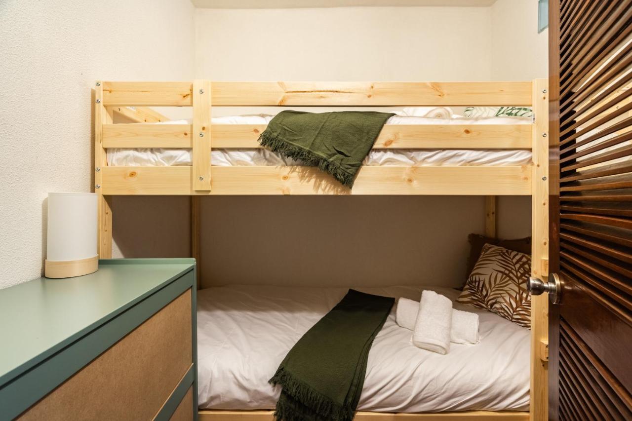 Akisol Troia Morado Apartman Kültér fotó